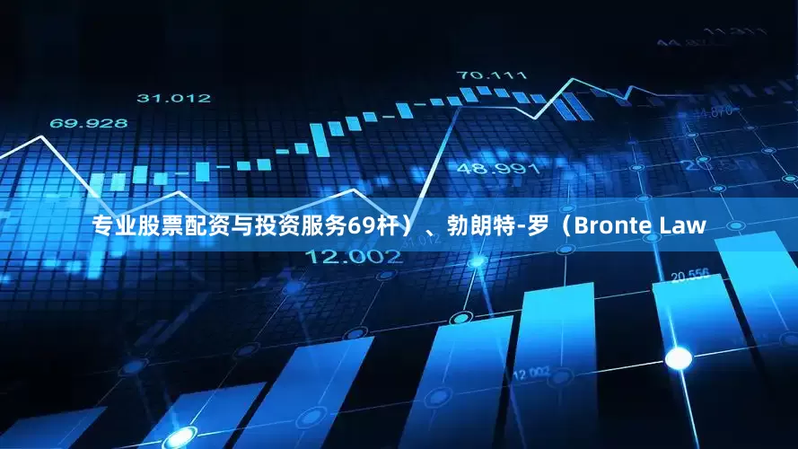 专业股票配资与投资服务69杆）、勃朗特-罗（Bronte Law