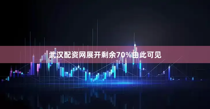 武汉配资网展开剩余70%由此可见